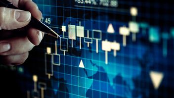 ECB opinion on the proposed Regulation for amending the CSDR is published in the Official Journal