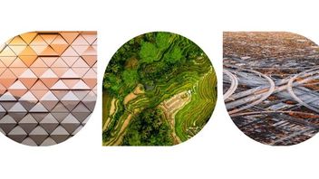 SFDR RTS: application delayed to 1 January 2023