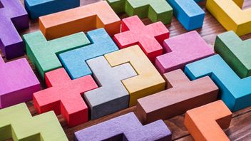 Three surprises in the Financial Services and Markets Bill