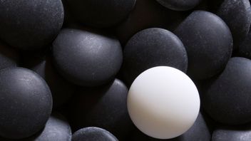 There are hidden trends in the FCA's Interventions and Enforcement reporting - and they could surprise you