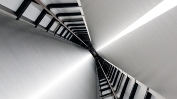 Future Regulatory Framework | Publications | Insights | Linklaters