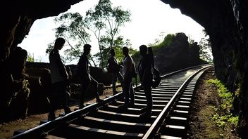 New Rules for the ‘[New] Kids on the Block’? The FCA Consults on SPACs