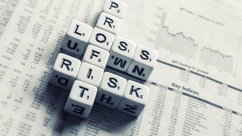 Strengthening the Financial Promotion Rules for High Risk Investments