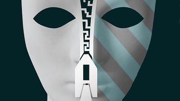 Sorry... who is this? Phase 2 for Confirmation of Payee