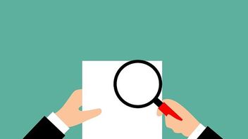 Annual check-ups for payment firms