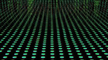 The necessity of using supervisory technology