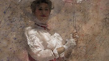 Strong and Stable… and Safe: The Bank of England consider Stablecoin Regulation needs