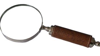 Claiming litigation privilege over an internal investigation report?  There's so much to lose and it turns on so little