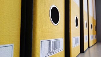 PRA disappointed with firms' regulatory reporting