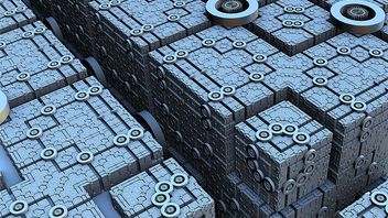 ESMA issues final guidelines on methodology, oversight function and record keeping under the Benchmarks Regulation