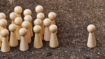 ESMA’s Executive Director discusses its priorities for derivatives