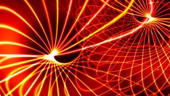 ESMA report proposes changes to scope of MiFID II algorithmic trading and DEA licensing requirements