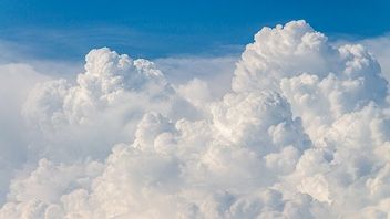 Bank of England sets out supervisory expectations for FMIs in relation to material outsourcing to the public cloud