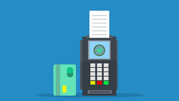 PSR updates guidance on the UK Interchange Fee Regulation