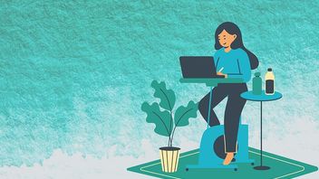 FMSB Spotlight Review examines hybrid working risks in FICC markets