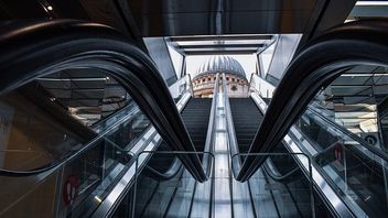 Illiquid nourishment: FCA finalises rules for introduction of long-term asset funds