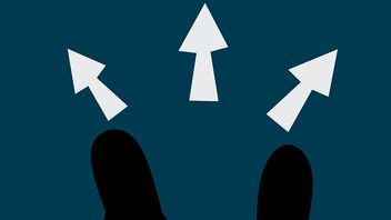 Three things to know about the UK’s future regulatory framework