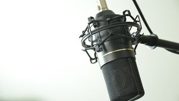 Asset managers’ countdown to operational resilience