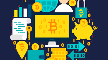 Navigating the regulatory waters - ongoing challenges for crypto businesses