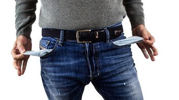 FCA proposes controversial guidance which cuts across UK compromise procedures