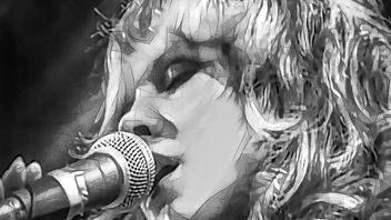 VII wonders - PRA and FCA update their approaches to insurance business transfers