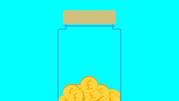 How are e-money holders protected on insolvency? Court of Appeal hands down decision on ipagoo