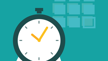 Why wait? Challenger banks prepare for the FCA’s Consumer Duty