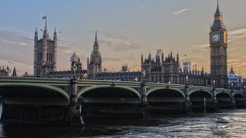 Environment Audit Select Committee launches inquiry into finance and the UK’s transition to net zero