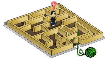 Payment firms take note: the FCA's Consumer Duty applies to you too!