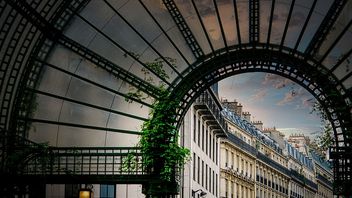 Land's end: HMT clarifies position on the HNW exemption for article 3(1)(b) credit agreements