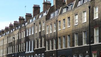 House divided - FPC withdraws mortgage affordability test recommendation