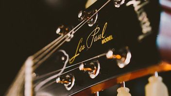 A design for life (and non-life) - FCA confirms Consumer Duty impact for insurance sector