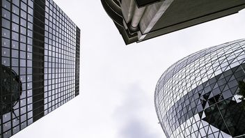 FCA Dear CEO letter: Alternatives Supervision Strategy August 2022