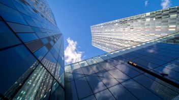 Final report and revised ESMA guidelines published on certain aspects of MiFID II suitability requirements