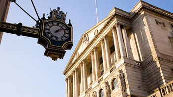 Bank of England announces key elements of its 2022 ACS stress testing framework