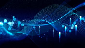 Provisional agreement is reached on proposed amendments to ELTIF Regulation