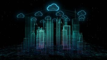 The growing importance of operational resilience