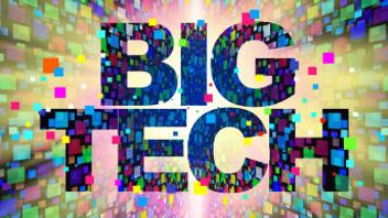 FCA seeks views on the competition impact from Big Tech firms’ entry into retail financial services