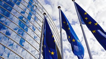 European Parliament adopts CSRD