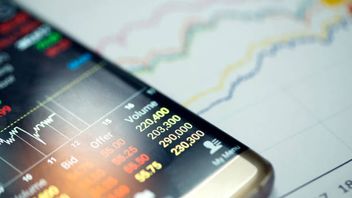 Edinburgh reforms: Government signals openness to relaxing UK short selling regime