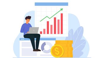 Edinburgh reforms: Government plans to revoke the PRIIPs Regulation