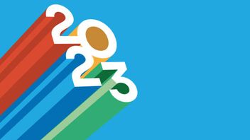 Insurance and pensions regulation – ten things to look out for in 2023