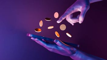 Accurately describe how your crypto token is backed - or face the boot