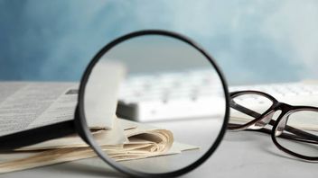 The FCA just went next-level on financial promotions interventions.  But how?