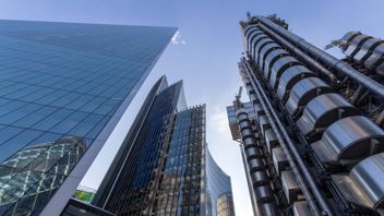 FCA proposes amends to product governance rules for GI and pure protection products distributed overseas