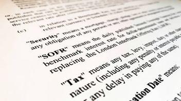 With low support for incoming third country regime, is further EU benchmarks reform on the agenda?