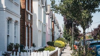 FCA reshapes guidance for insurance customers in financial distress