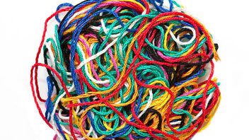 Do the FCA's price and value expectations make sense?