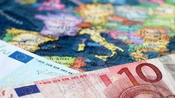 EBA and ECB launch 2023 EU-wide stress tests