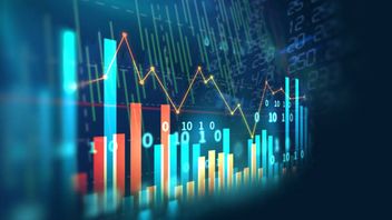 FCA letter addresses oversight of liability drive investment funds following gilt market turmoil